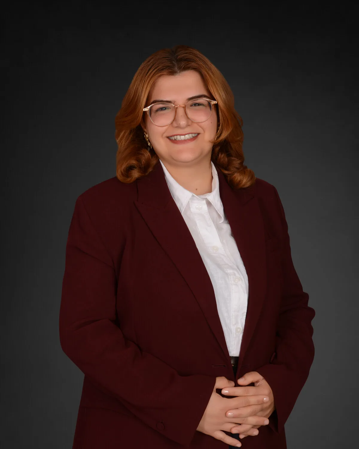 Av. Beyza Şekerci