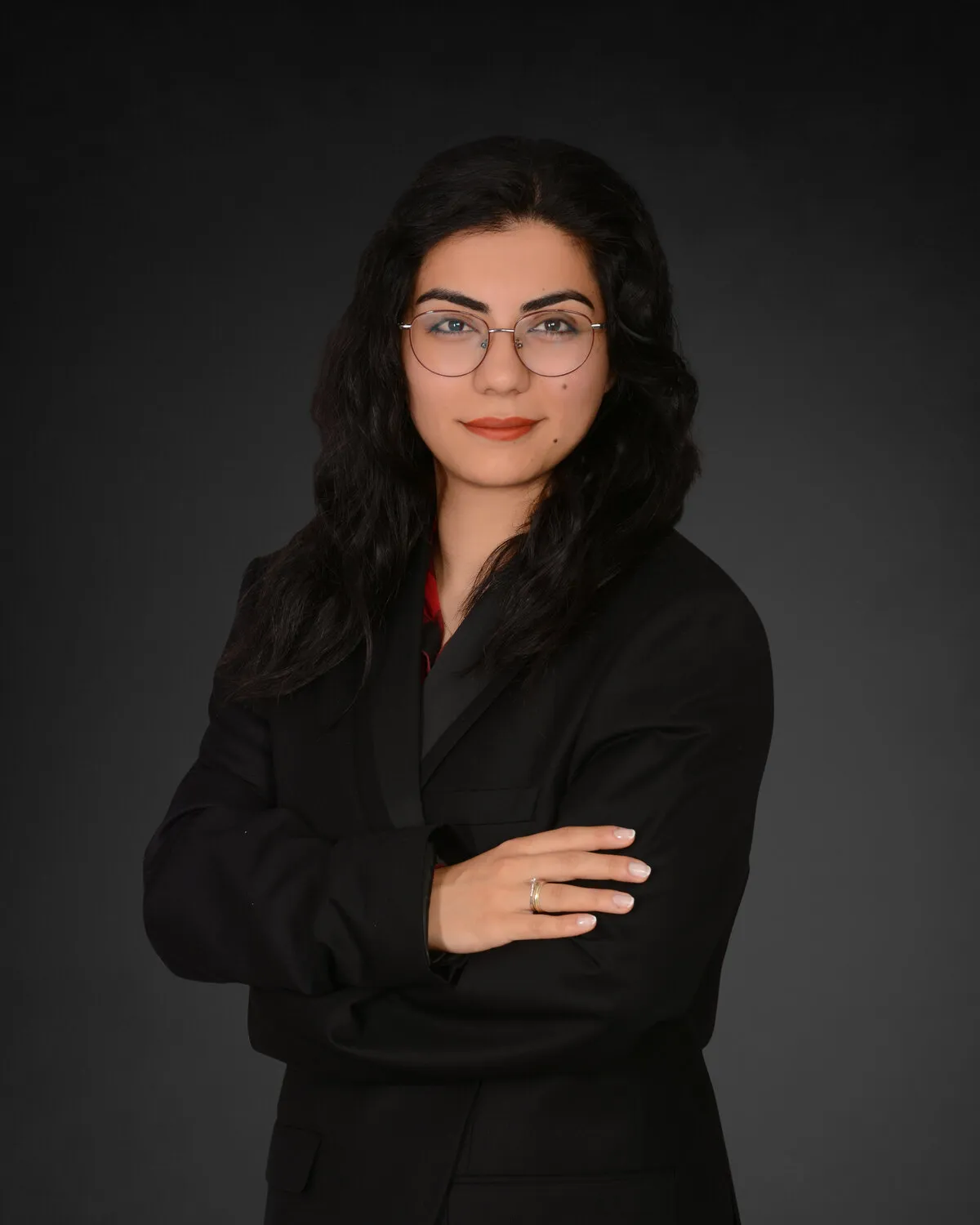 Av. Eylem Soylu