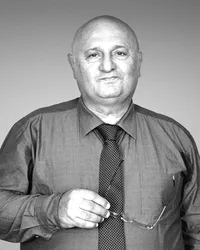 Av. Cemal Korzay