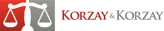 Korzay & Korzay